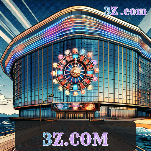 3Z.COM