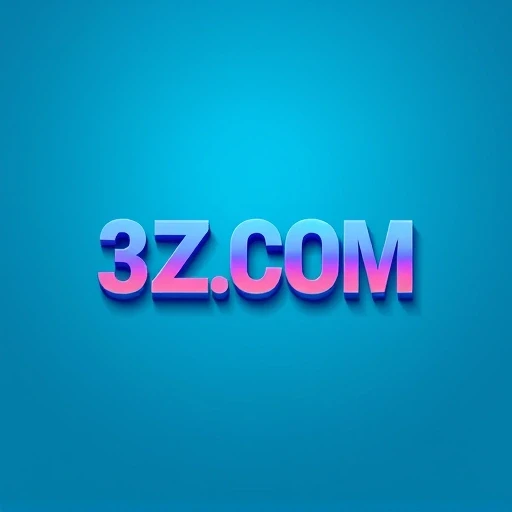 3Z.COM