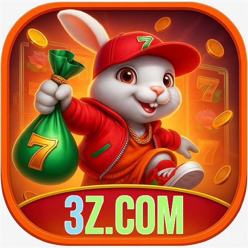 3Z.COM