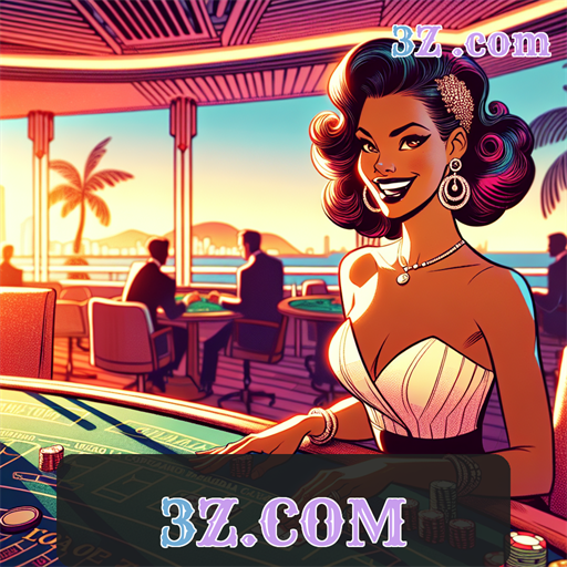 3Z.COM