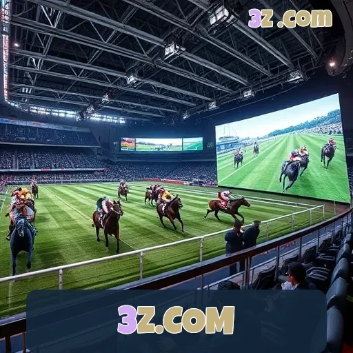 3Z.COM: A Diversão dos Jogos Arcade ao Seu Alcance